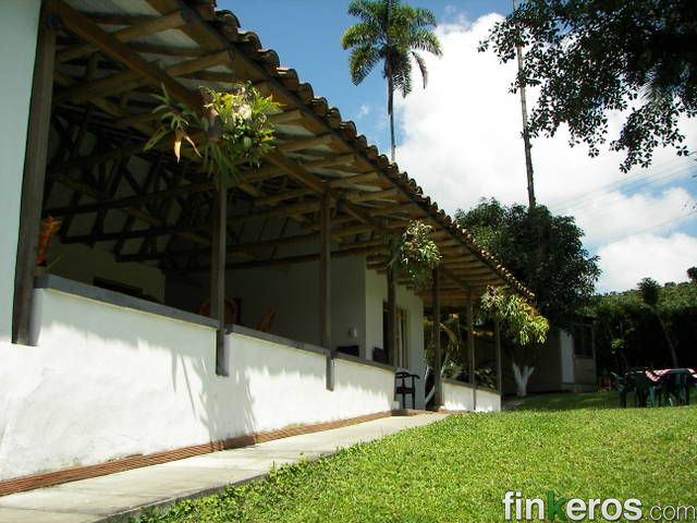 10159 - Finca en Manizales, Caldas
